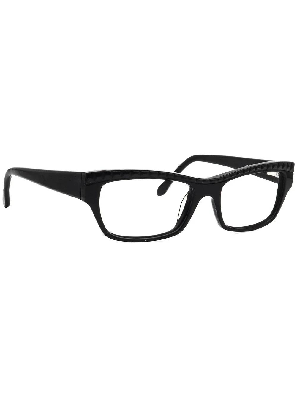 See Eyewear 1795 C4 Eyewear